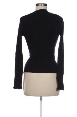 Dámský svetr SHEIN, Velikost S, Barva Černá, Cena  89,00 Kč