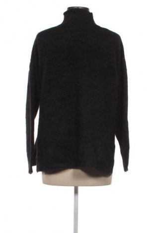 Dámsky pulóver SHEIN, Veľkosť M, Farba Čierna, Cena  4,95 €