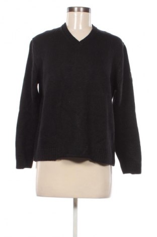 Pulover de femei SPEERS, Mărime S, Culoare Negru, Preț 169,99 Lei, #129865920