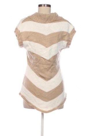 Dámský svetr Say What, Velikost L, Barva Vícebarevné, Cena  29,00 Kč