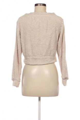 Dámský svetr Sincerely Jules, Velikost S, Barva Béžová, Cena  29,00 Kč