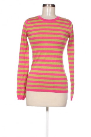 Női pulóver Sinsay, Méret M, Szín Sokszínű, Ár 3 109 Ft