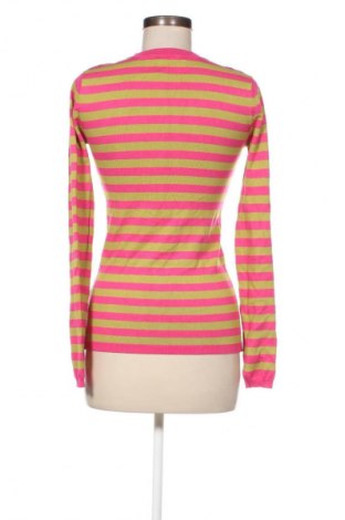 Női pulóver Sinsay, Méret M, Szín Sokszínű, Ár 3 109 Ft