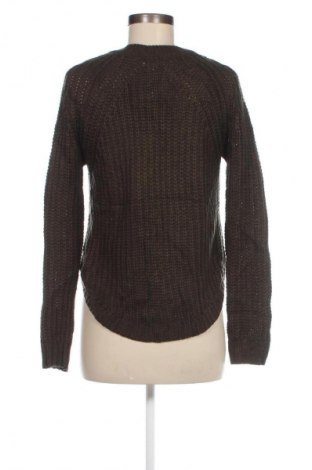 Női pulóver So, Méret XS, Szín Zöld, Ár 949 Ft