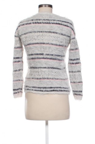 Dámský svetr Springfield, Velikost S, Barva Vícebarevné, Cena  29,00 Kč