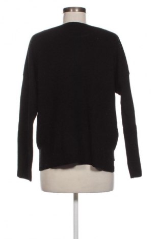 Női pulóver Stradivarius, Méret S, Szín Fekete, Ár 2 849 Ft
