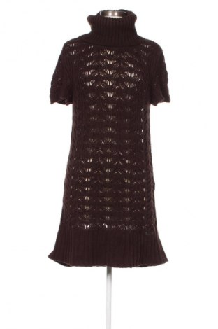 Dámský svetr Street One, Velikost M, Barva Hnědá, Cena  29,00 Kč