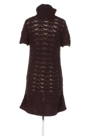 Dámský svetr Street One, Velikost M, Barva Hnědá, Cena  29,00 Kč