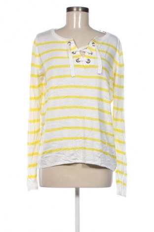 Dámský svetr Street One, Velikost M, Barva Vícebarevné, Cena  29,00 Kč