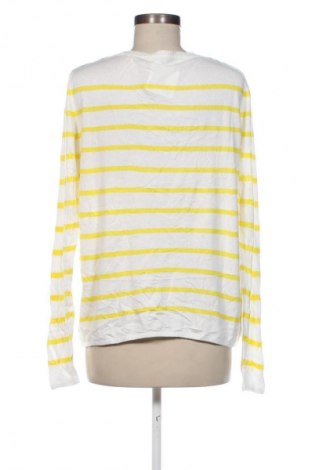 Dámský svetr Street One, Velikost M, Barva Vícebarevné, Cena  29,00 Kč