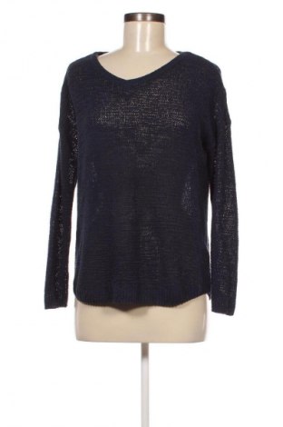 Dámský svetr Esmara, Velikost M, Barva Modrá, Cena  139,00 Kč