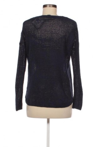 Dámský svetr Esmara, Velikost M, Barva Modrá, Cena  139,00 Kč