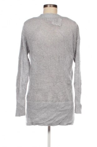 Dámský svetr Stylus, Velikost M, Barva Šedá, Cena  29,00 Kč