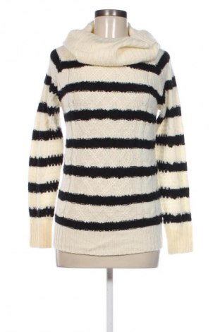 Γυναικείο πουλόβερ Tally Weijl, Μέγεθος M, Χρώμα Πολύχρωμο, Τιμή 0,99 €