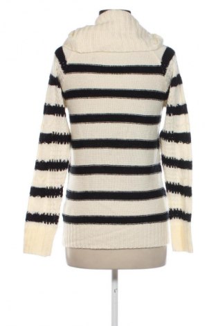Γυναικείο πουλόβερ Tally Weijl, Μέγεθος M, Χρώμα Πολύχρωμο, Τιμή 0,99 €