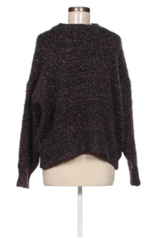 Dámský svetr Terranova, Velikost S, Barva Vícebarevné, Cena  149,00 Kč