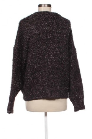 Dámský svetr Terranova, Velikost S, Barva Vícebarevné, Cena  149,00 Kč