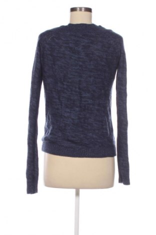 Dámský svetr Terranova, Velikost M, Barva Modrá, Cena  89,00 Kč
