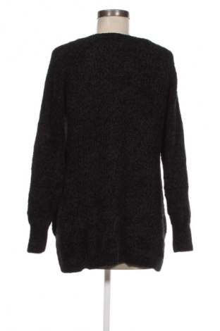 Dámský svetr Time and tru, Velikost S, Barva Černá, Cena  29,00 Kč