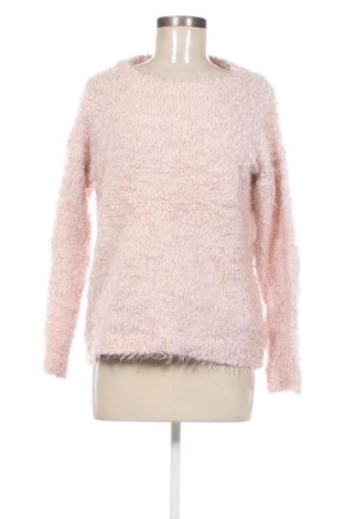 Pulover de femei Tissaia, Mărime L, Culoare Roz, Preț 79,99 Lei, #129874930