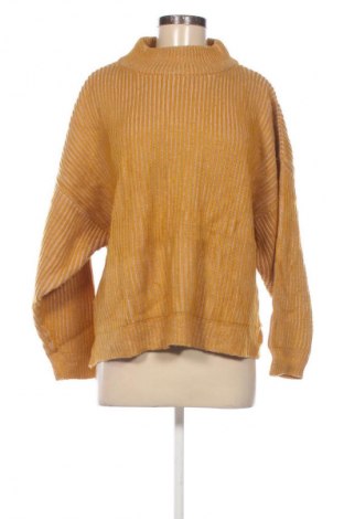 Dámský svetr Topshop, Velikost S, Barva Vícebarevné, Cena  29,00 Kč