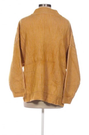 Dámský svetr Topshop, Velikost S, Barva Vícebarevné, Cena  29,00 Kč