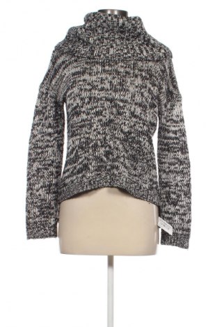 Dámský svetr Topshop, Velikost S, Barva Vícebarevné, Cena  29,00 Kč