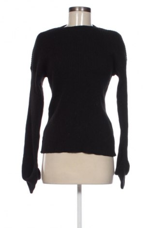 Γυναικείο πουλόβερ Trendyol, Μέγεθος M, Χρώμα Μαύρο, Τιμή 5,99 €