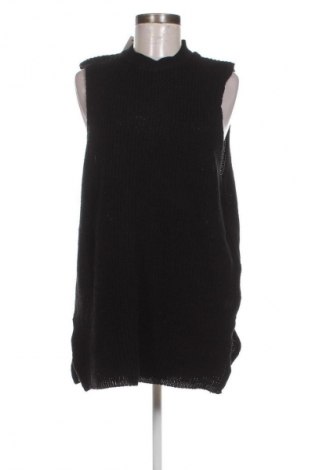 Dámský svetr Trendyol, Velikost L, Barva Černá, Cena  129,00 Kč