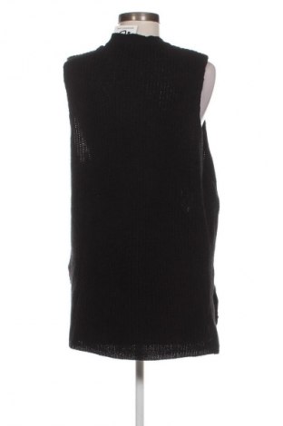 Dámský svetr Trendyol, Velikost L, Barva Černá, Cena  129,00 Kč