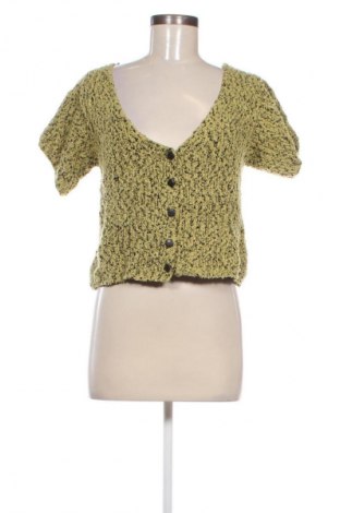 Dámský svetr Trio, Velikost M, Barva Vícebarevné, Cena  89,00 Kč