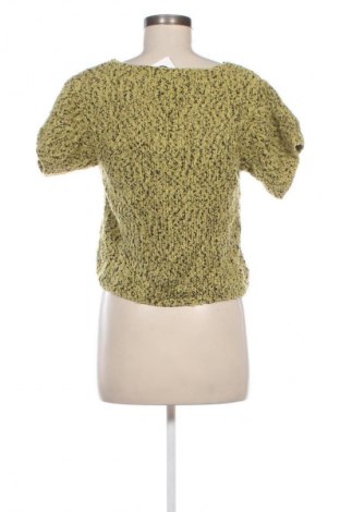 Dámský svetr Trio, Velikost M, Barva Vícebarevné, Cena  89,00 Kč