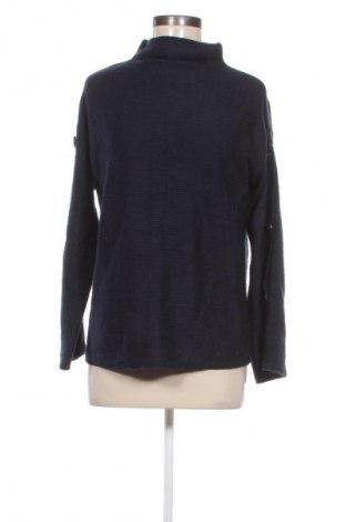 Dámský svetr Tu, Velikost L, Barva Modrá, Cena  69,00 Kč