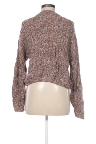 Dámský svetr Universal Thread, Velikost M, Barva Vícebarevné, Cena  29,00 Kč