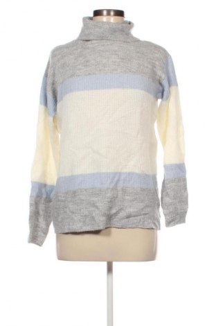 Dámský svetr Up 2 Fashion, Velikost M, Barva Vícebarevné, Cena  89,00 Kč