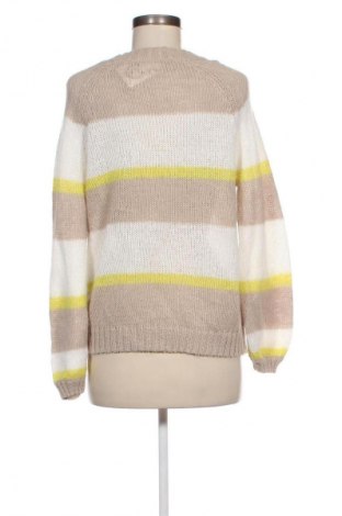 Dámský svetr VILA, Velikost S, Barva Vícebarevné, Cena  359,00 Kč