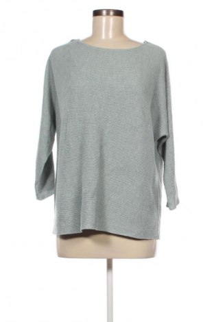 Dámský svetr Vero Moda, Velikost S, Barva Zelená, Cena  109,00 Kč