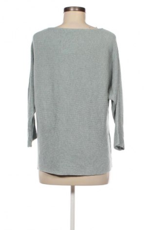 Dámský svetr Vero Moda, Velikost S, Barva Zelená, Cena  109,00 Kč