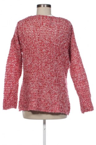 Dámský svetr Vero Moda, Velikost XS, Barva Červená, Cena  109,00 Kč