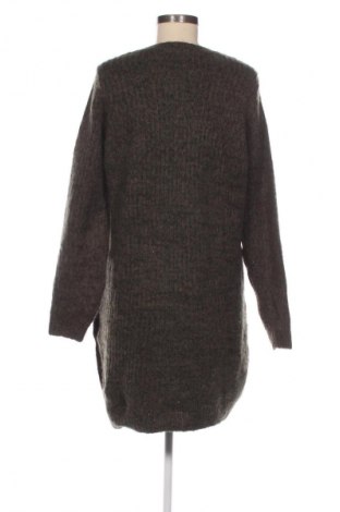 Γυναικείο πουλόβερ Vero Moda, Μέγεθος M, Χρώμα Πράσινο, Τιμή 0,99 €