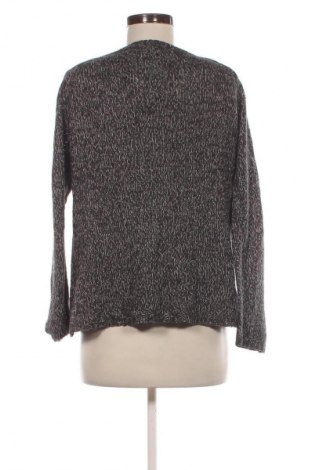 Γυναικείο πουλόβερ Vero Moda, Μέγεθος S, Χρώμα Πολύχρωμο, Τιμή 8,99 €