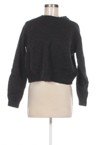 Γυναικείο πουλόβερ Vero Moda, Μέγεθος XL, Χρώμα Μαύρο, Τιμή 7,99 €