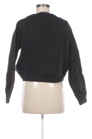 Γυναικείο πουλόβερ Vero Moda, Μέγεθος XL, Χρώμα Μαύρο, Τιμή 7,99 €