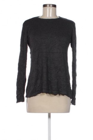 Női pulóver Vero Moda, Méret L, Szín Szürke, Ár 2 919 Ft