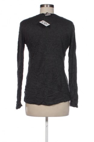 Női pulóver Vero Moda, Méret L, Szín Szürke, Ár 2 919 Ft