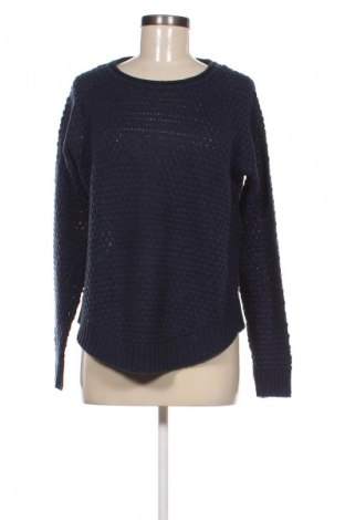 Damski sweter Vero Moda, Rozmiar M, Kolor Niebieski, Cena 39,99 zł