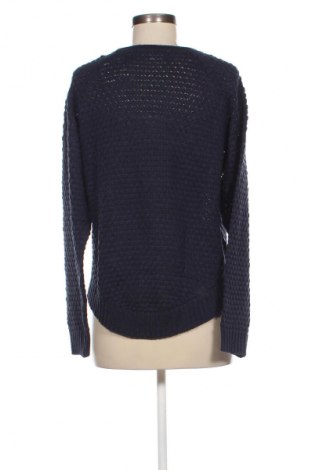 Damski sweter Vero Moda, Rozmiar M, Kolor Niebieski, Cena 39,99 zł