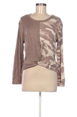 Dámský svetr Vintage Havana, Velikost M, Barva Béžová, Cena  29,00 Kč