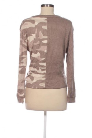 Dámský svetr Vintage Havana, Velikost M, Barva Béžová, Cena  29,00 Kč