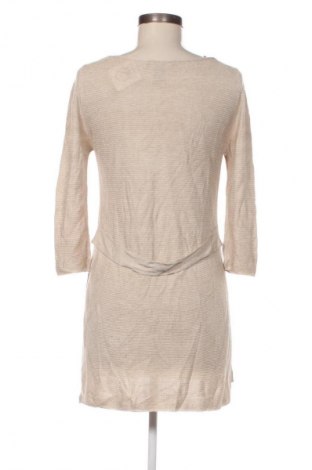 Dámský svetr White House / Black Market, Velikost S, Barva Béžová, Cena  29,00 Kč